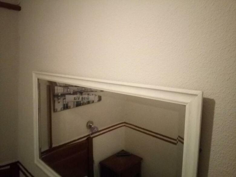 Hostal Los Perales