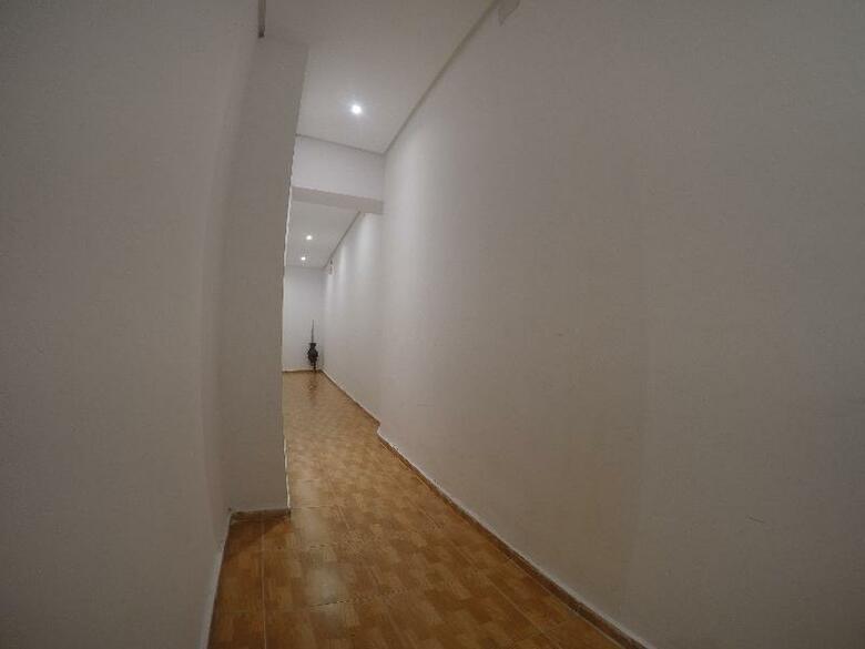 Hostal Los Perales