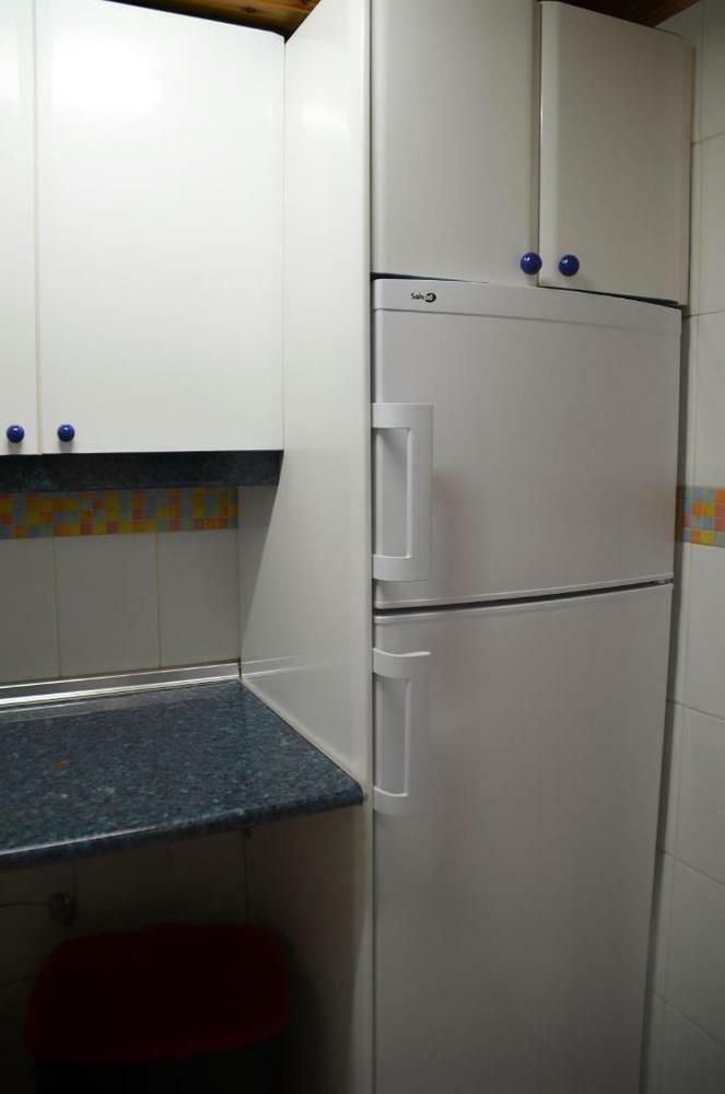 Hostal Los Perales