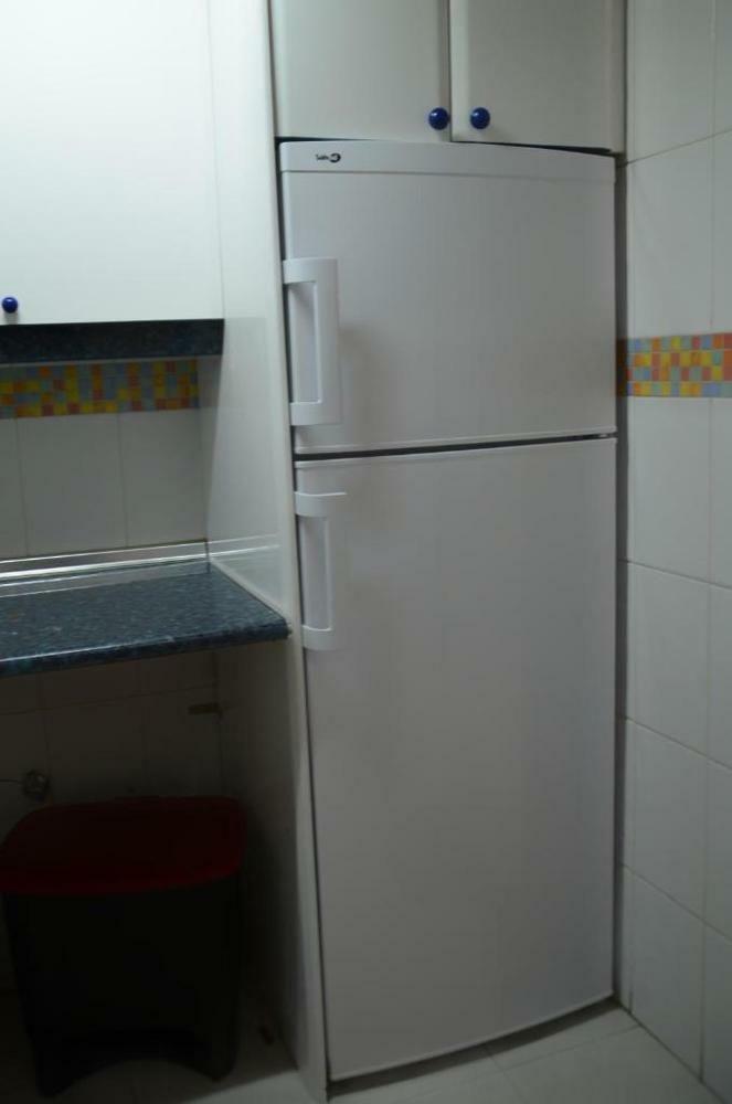 Hostal Los Perales