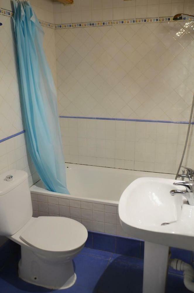 Hostal Los Perales