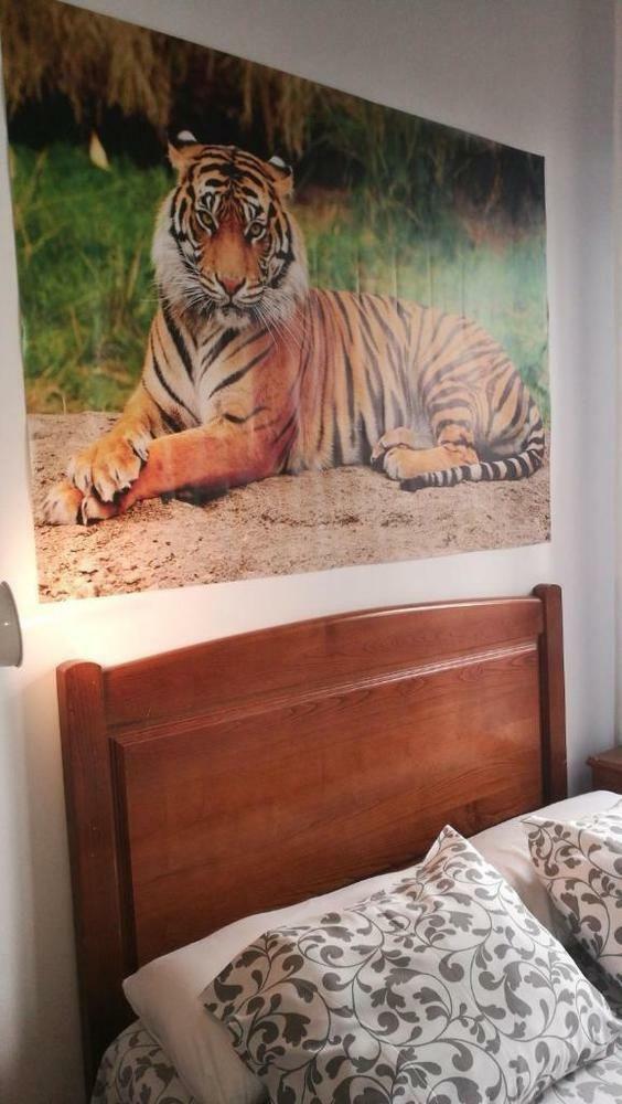 Hostal Los Perales