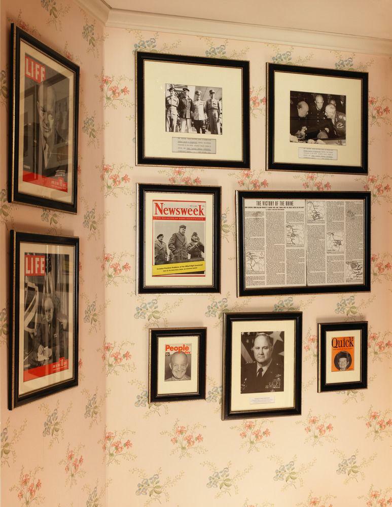 Hotel The Dorchester