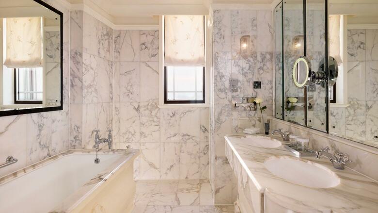 Hotel The Dorchester