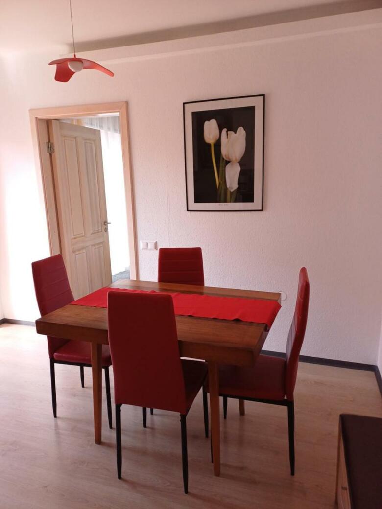 Hotel Haus Piller