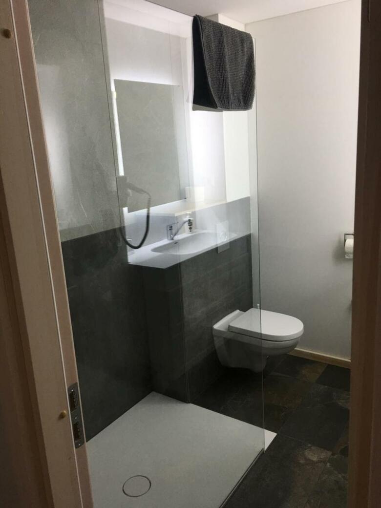 Hotel Haus Piller