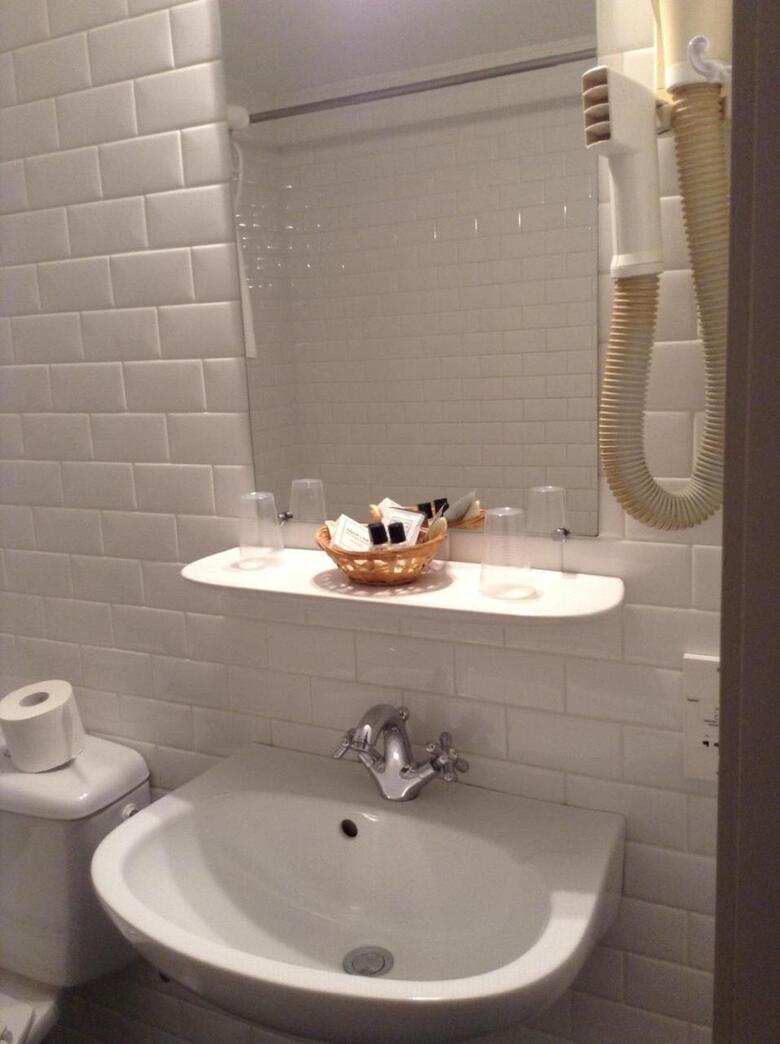 Hotel Patritius