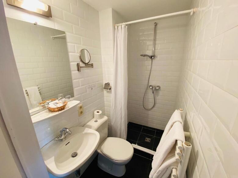 Hotel Patritius