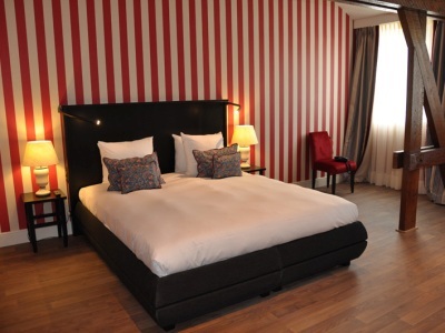 Sandton Grand Hotel Reylof