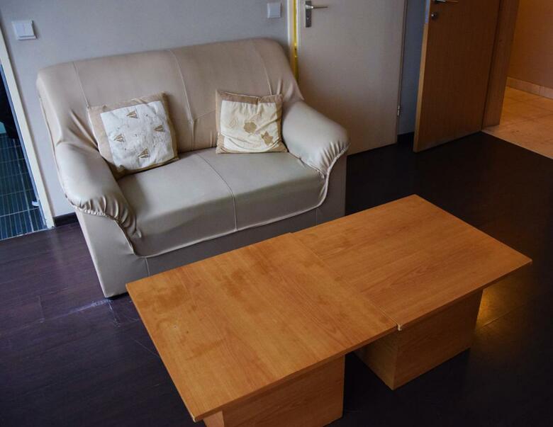 Hotel Budget Flats Antwerpen