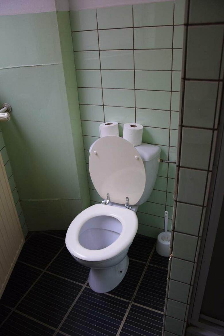 Hotel Budget Flats Antwerpen