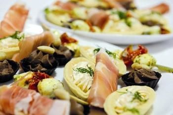 Hotel Koldinghallerne