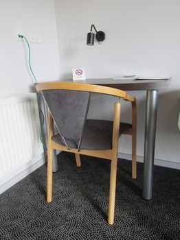 Hotel Koldinghallerne