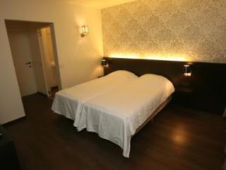 Hotel Ambassadeur