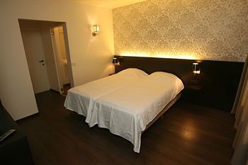 Hotel Ambassadeur