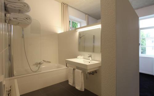 The Lodge Hotel Vilvoorde