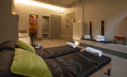 The Lodge Hotel Vilvoorde