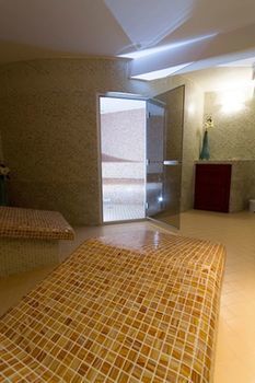 Hotel Penzi�n Hradbov�