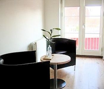 Hotel Plesner