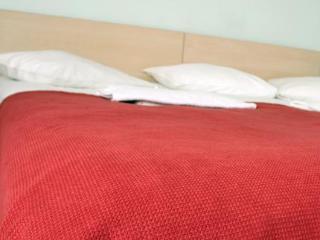 Hotel G9