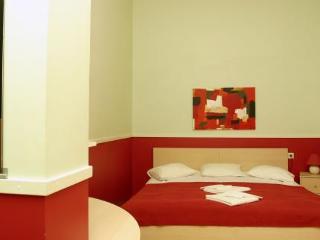 Hotel G9