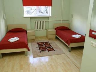 Hotel G9