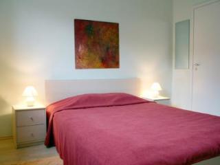 Hotel G9