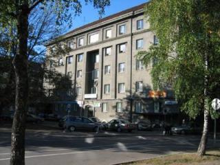 Hotel G9