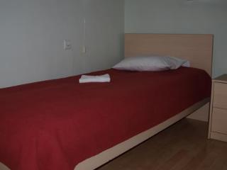Hotel G9