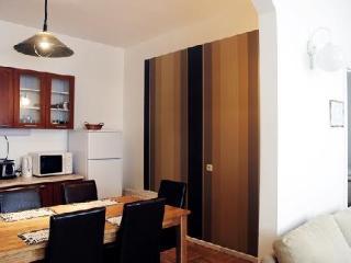 Hotel Oldhouse Apartments