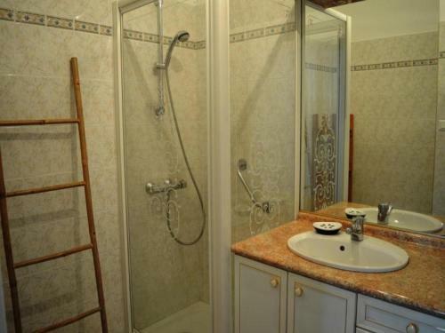 Apartment Adour