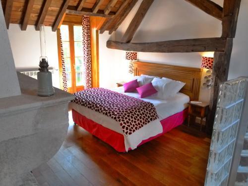 Serenity Guesthouse