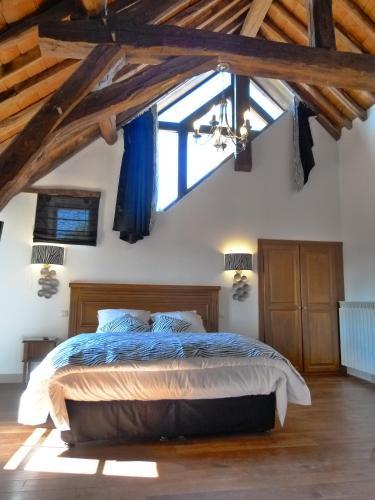 Serenity Guesthouse