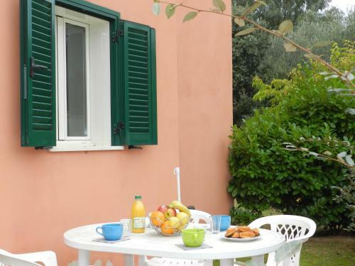 Apartment Les Terrasses De Lozari.3