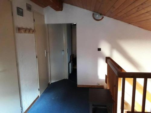 Apartamento Appartement 8 Pers. Centre-village 69130