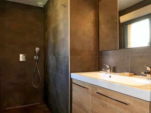 Ferienhaus Mit Pool B�nodet 107s