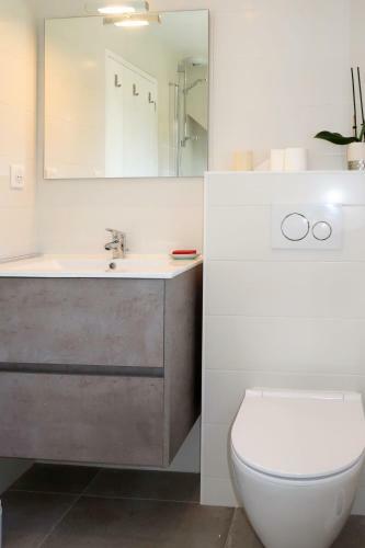 Ferienhaus Mit Pool B�nodet 107s