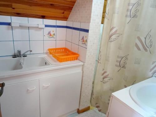 Apartamento Studio Boulevard De Boulogne - 3
