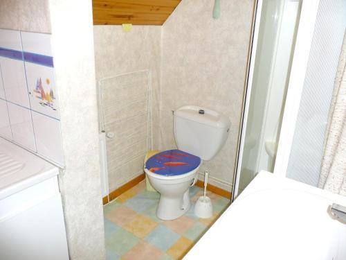 Apartamento Studio Boulevard De Boulogne - 3