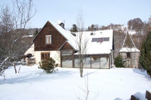 Villa Nina