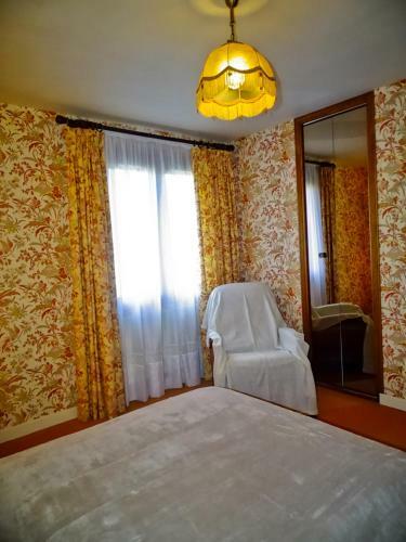 Villa Nina