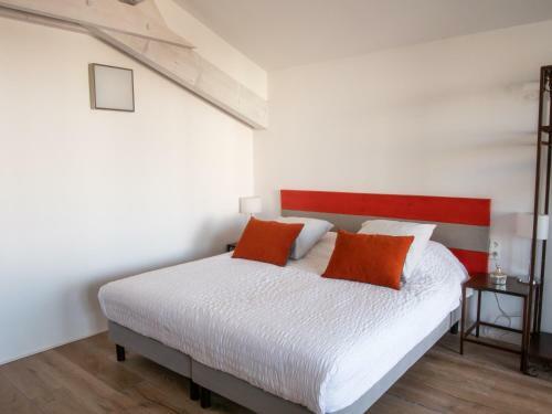 Bed & Breakfast La Maison De La C�te