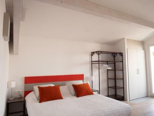 Bed & Breakfast La Maison De La C�te