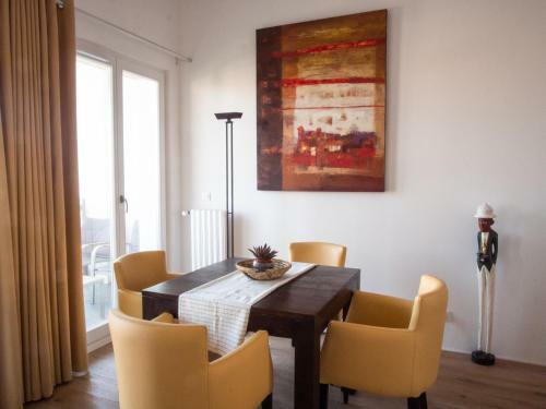 Bed & Breakfast La Maison De La C�te