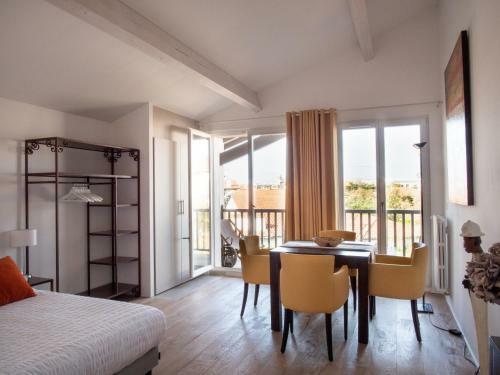 Bed & Breakfast La Maison De La C�te
