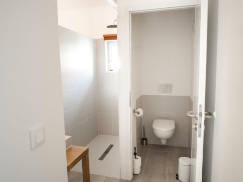 Bed & Breakfast La Maison De La C�te