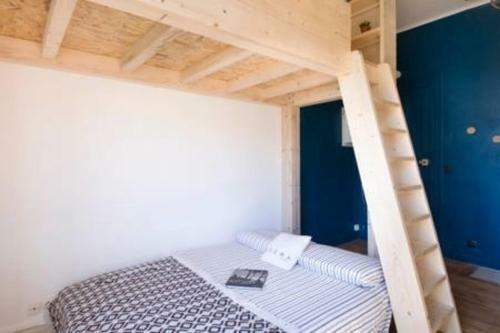 Apartamento Little Family