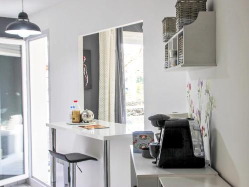 Apartment Axturia.2