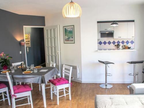 Apartment Axturia.2