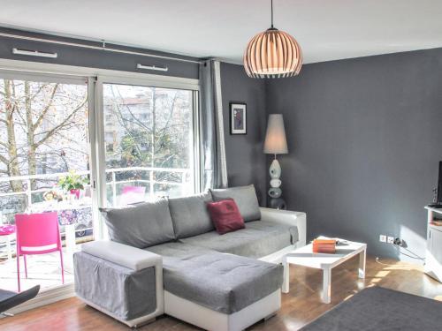 Apartment Axturia.2